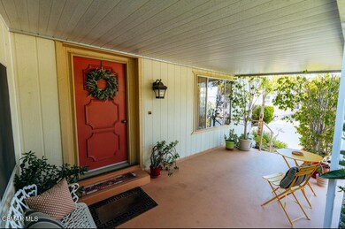 18 Gitana Ave unit 161, Camarillo, CA 93012 - photo 5