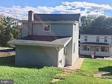 333 Main St, Ashland, PA 17921 - photo 2