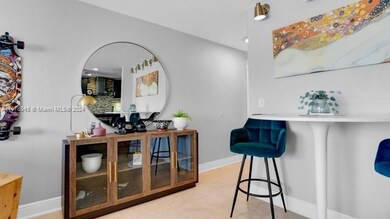 7925 Carlyle Ave unit 403, Miami Beach, FL 33141 - photo 3