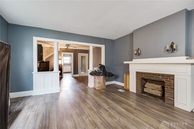 1208 Salem Ave unit 210, Dayton, OH 45406 - photo 7