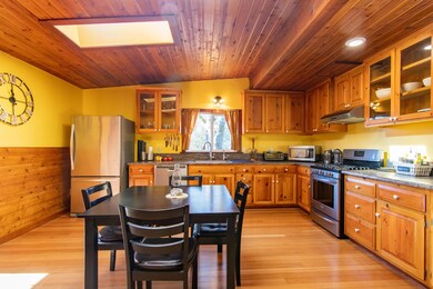 550 Earhart Rd, Rogue River, OR 97537 - photo 7