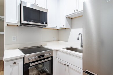 18 Fitzhenry Square unit 12, Revere, MA 02151 - photo 2