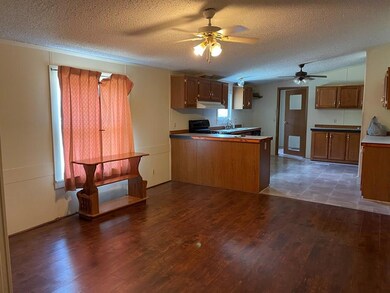 2417 Thornton Ave, Parsons, KS 67357 - photo 5