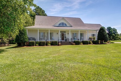 002-5815TarRiverCove-RockyMount-NC-small