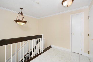 The Lakeshore Condominiums unit 519, Worcester, MA 01604 - photo 7