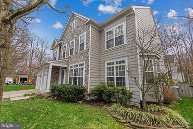 2993 Winding River Place, Laurel, MD 20724 - photo 3