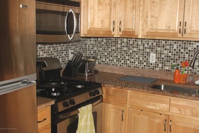 Kitchen_v3