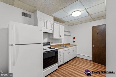 867 Cooper St unit 3, Deptford, NJ 08096 - photo 2