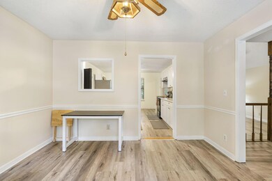 12-web-or-mls-DSC04932
