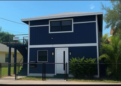 616 13th St, West Palm Beach, FL 33401 - photo 7