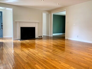 25 Jericho Rd unit 25, Weston, MA 02493 - photo 3