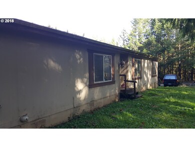 26654 SW Wiley Rd, Sheridan, OR 97378 - photo 2