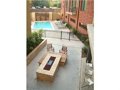Other. Pool, firepit and grill and bar area,