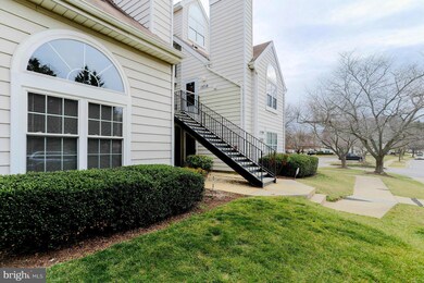 15718 Easthaven Ct, Bowie, MD 20716 - photo 2