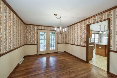 366 Meadowrue Ln, Batavia, IL 60510 - photo 5