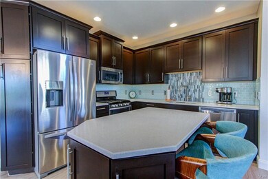 5304 Spring Ridge Dr E, Macungie, PA 18062 - photo 7