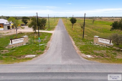 00 Azalea St unit 10, Harlingen, TX 78550 - photo 6