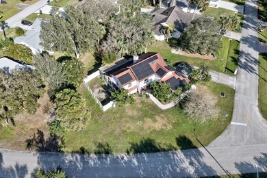 997 Franciscan Ave, Sebastian, FL 32958 - photo 2