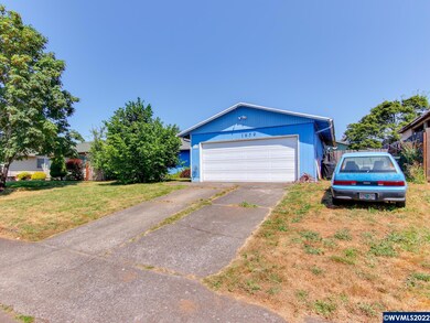 1659 Kelly St NE, Keizer, OR 97303 - photo 4