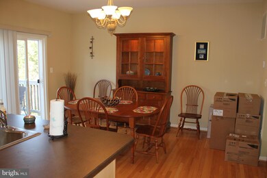 155 Oxbow Dr, Strasburg, VA 22657 - photo 6