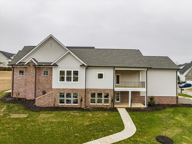 03-DJI_0391-HDR