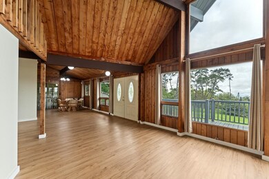 1310 Olinda Rd, Makawao, HI 96768 - photo 6