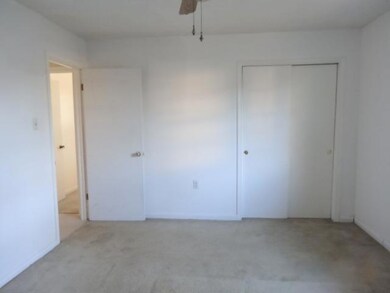 Master Bedroom.