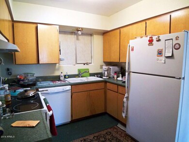 Carol Ave-1