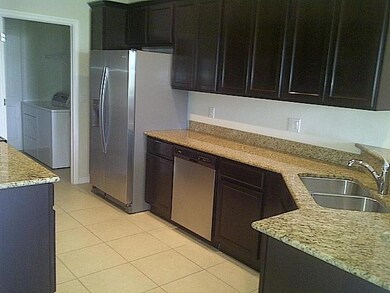 3265 E Mallory Blvd, Jupiter, FL 33458 - photo 3