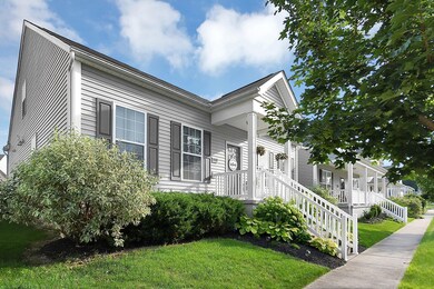 2-web-or-mls-7861-waggoner-trace-dr
