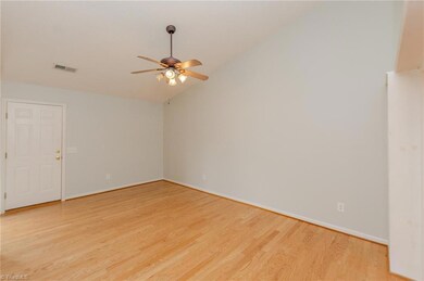 236 E Walker Ave, Asheboro, NC 27203 - photo 7