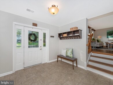 17309 Hoskinson Rd, Poolesville, MD 20837 - photo 3