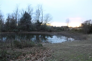 0 Bliss St, Centerton, AR 72719 - photo 3