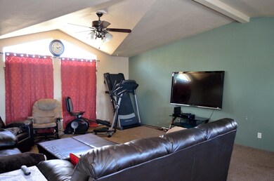 31 Road 3940, Farmington, NM 87401 - photo 4