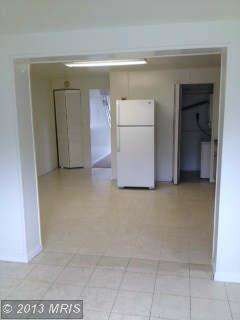 3001 Janice Ave, Baltimore, MD 21230 - photo 7
