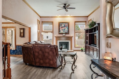 14313 Shore Oaks Cove, Fort Wayne, IN 46814 - photo 3