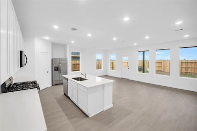 7754 Montana Ruby Dr, Rosharon, TX 77583 - photo 3