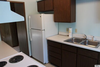 6489 Sorby Rd unit 110, Addison, MI 49220 - photo 5