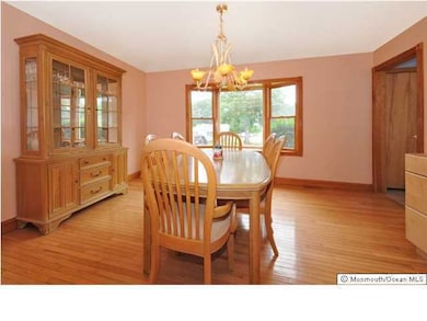 94 Mill Creek Rd, Bayville, NJ 08721 - photo 5