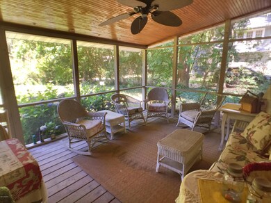 13719 Johnson Ln, Three Oaks, MI 49128 - photo 4