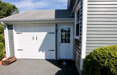 1 Francisco Dr, Middletown, RI 02842 - photo 4