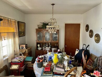 3170 Los Flores Blvd, Lynwood, CA 90262 - photo 4