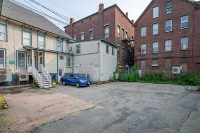 10 N State St, Concord, NH 03301 - photo 4