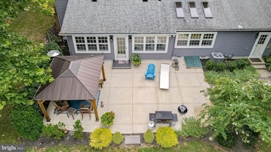 118 Pine Valley Dr, Medford, NJ 08055 - photo 4