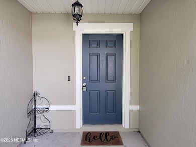 4447 Oak Moss Loop, Middleburg, FL 32068 - photo 3