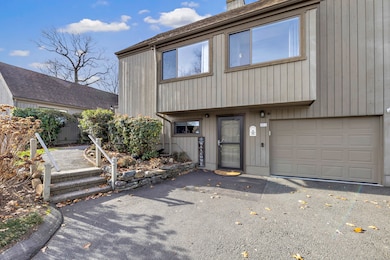 183 Apache Ln unit A, Stratford, CT 06614 - photo 4