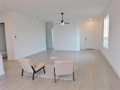 3723 Cherry Hills Dr, Sherman, TX 75090 - photo 6