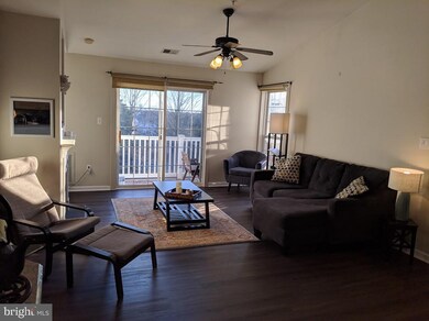 2100 Wayside Dr unit 3A, Frederick, MD 21702 - photo 4