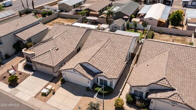 3151 E Wahalla Ln-3