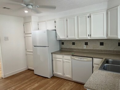 19016 Cammie Rd, Alvin, TX 77511 - photo 5